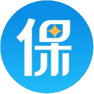 买保险网站b696.nbaoxian.cn
